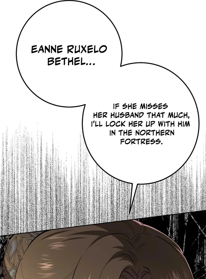 The Princess Blooms as a Crazy Flower Chapter 137 - Page 144