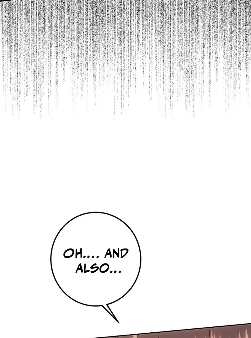 The Princess Blooms as a Crazy Flower Chapter 137 - Page 146