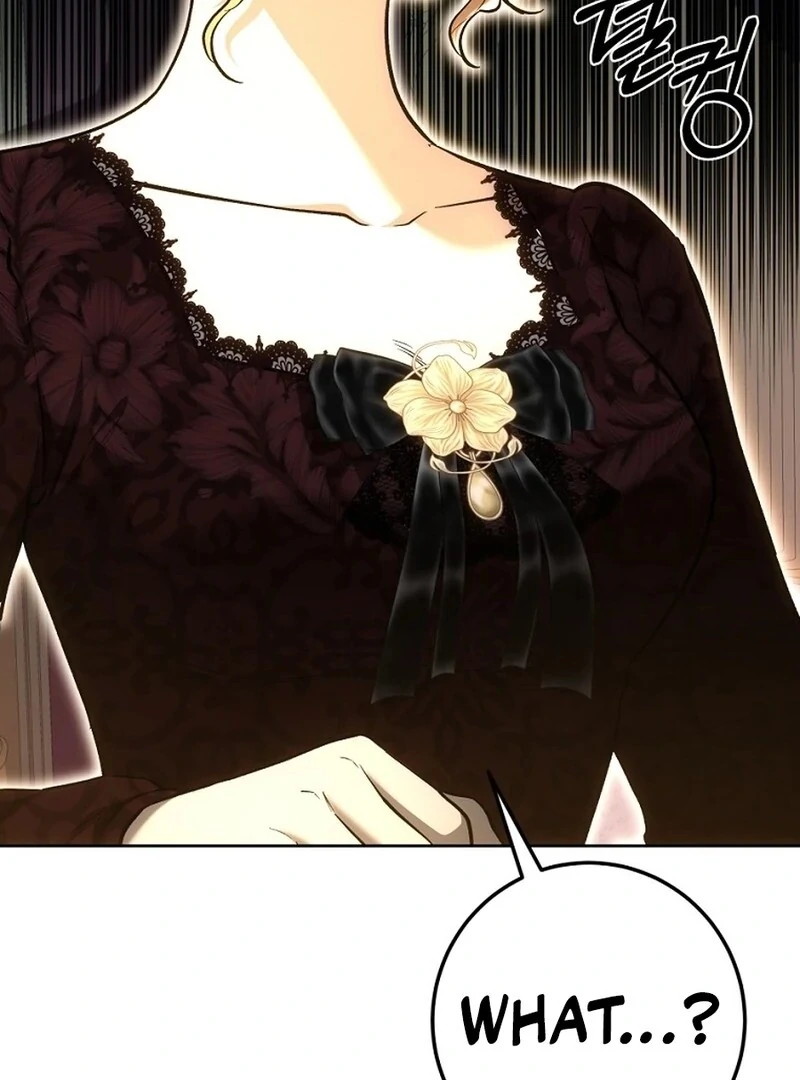 The Princess Blooms as a Crazy Flower Chapter 137 - Page 149