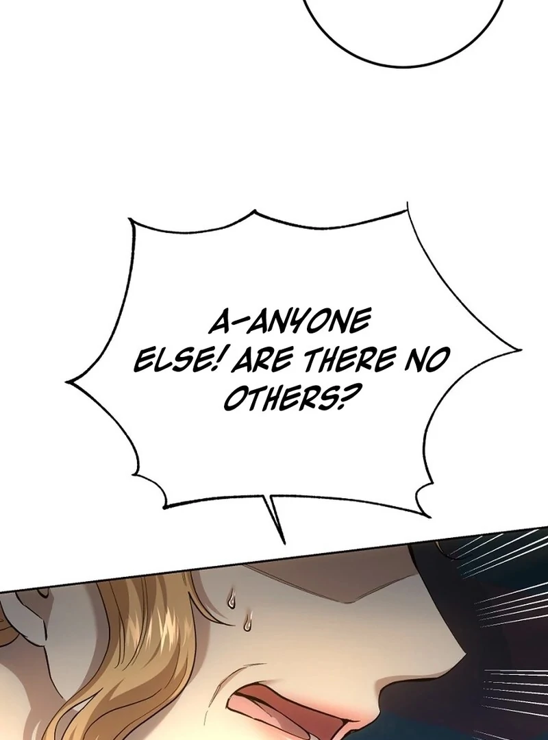 The Princess Blooms as a Crazy Flower Chapter 137 - Page 150