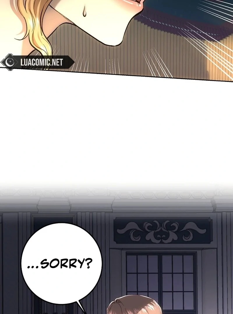 The Princess Blooms as a Crazy Flower Chapter 137 - Page 151