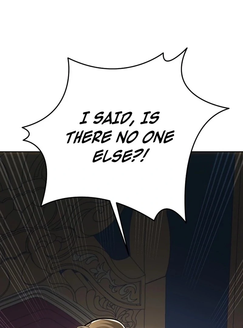 The Princess Blooms as a Crazy Flower Chapter 137 - Page 153