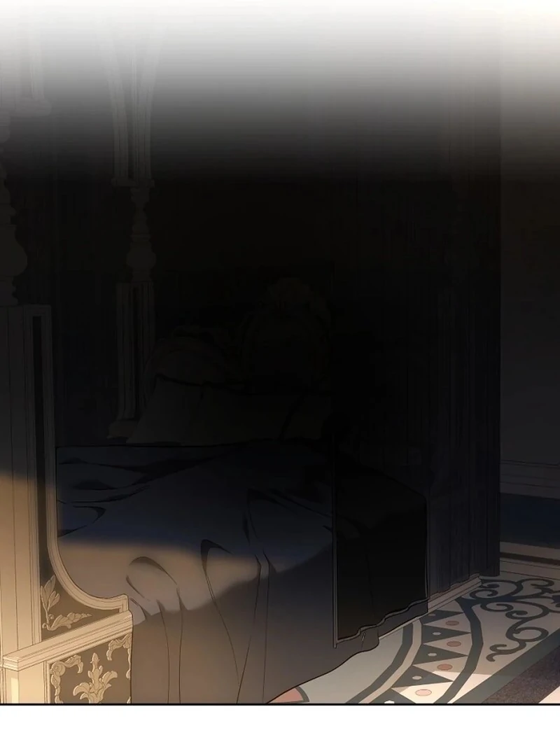 The Princess Blooms as a Crazy Flower Chapter 137 - Page 19