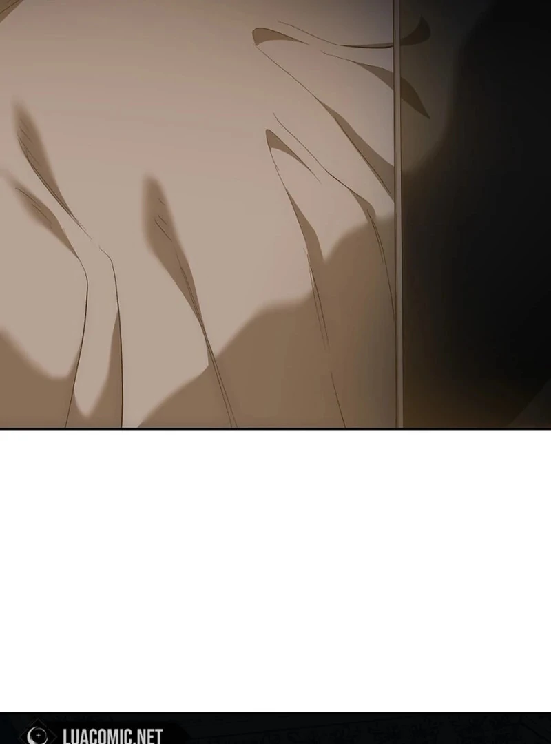 The Princess Blooms as a Crazy Flower Chapter 137 - Page 23