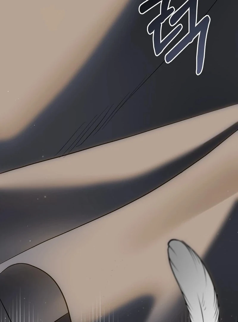 The Princess Blooms as a Crazy Flower Chapter 137 - Page 27