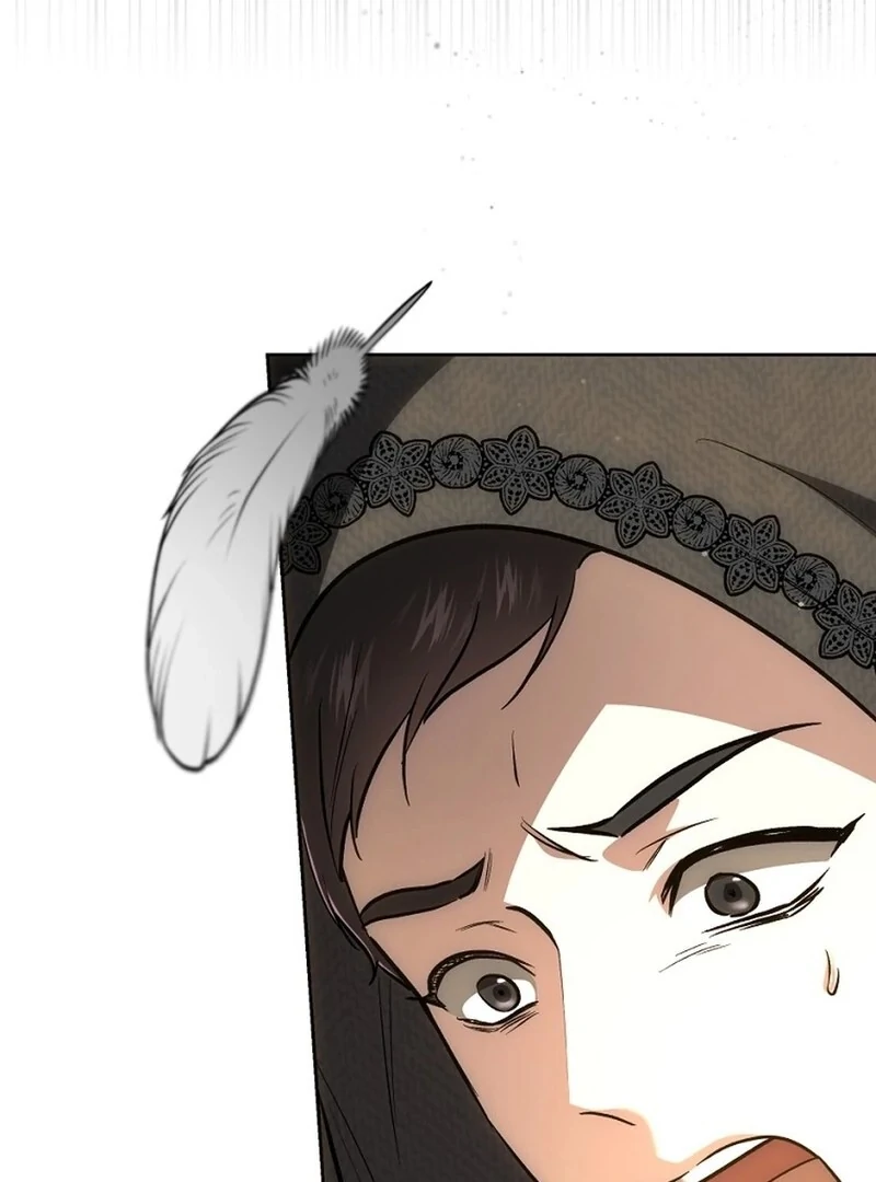 The Princess Blooms as a Crazy Flower Chapter 137 - Page 29