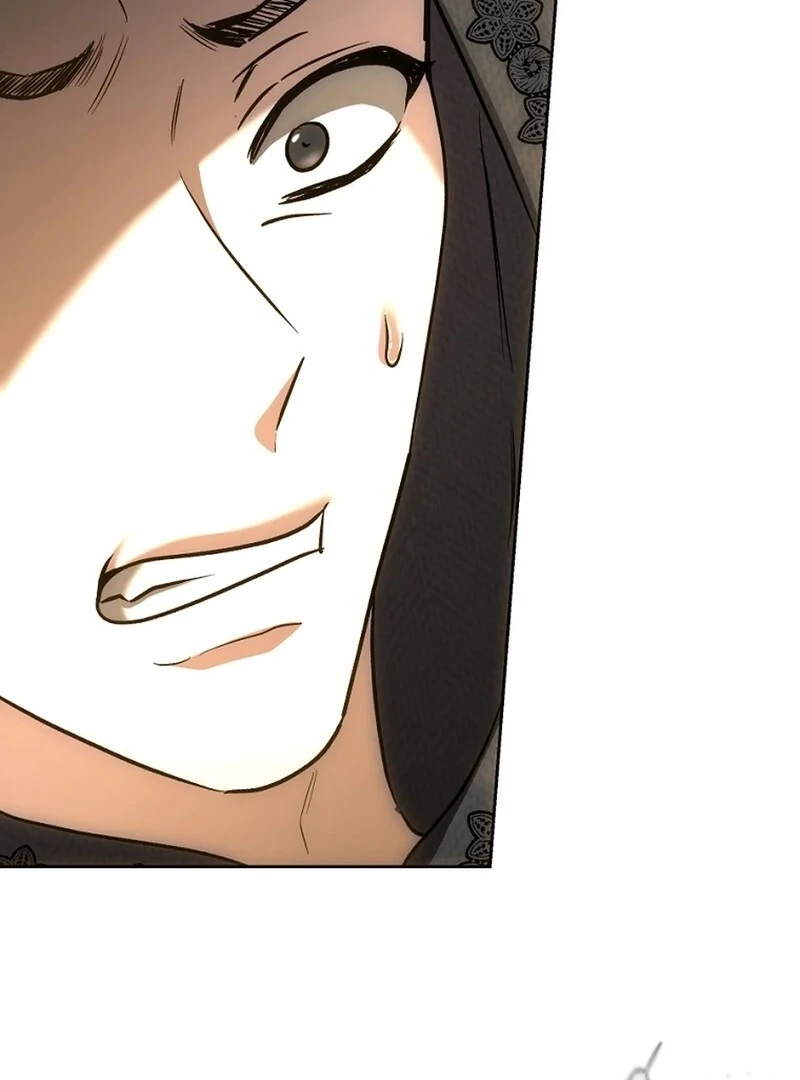 The Princess Blooms as a Crazy Flower Chapter 137 - Page 31