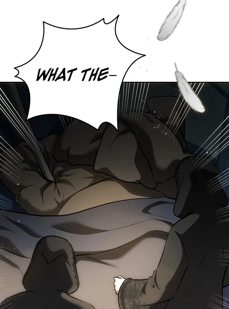 The Princess Blooms as a Crazy Flower Chapter 137 - Page 32