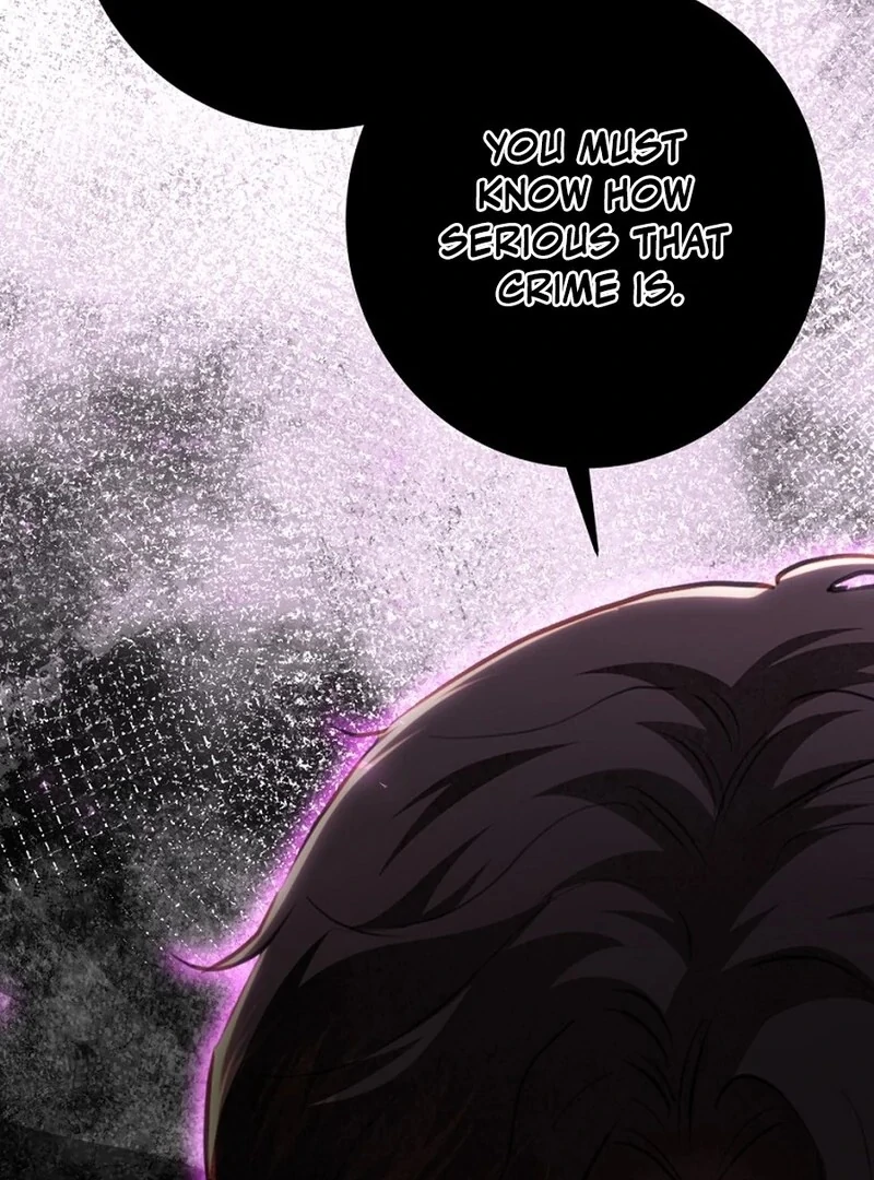 The Princess Blooms as a Crazy Flower Chapter 137 - Page 41