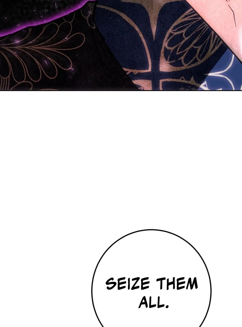 The Princess Blooms as a Crazy Flower Chapter 137 - Page 43