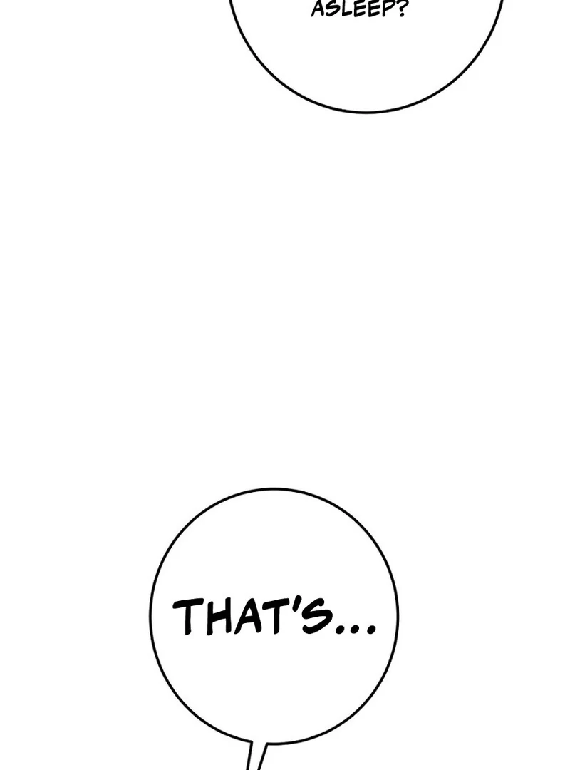 The Princess Blooms as a Crazy Flower Chapter 137 - Page 51