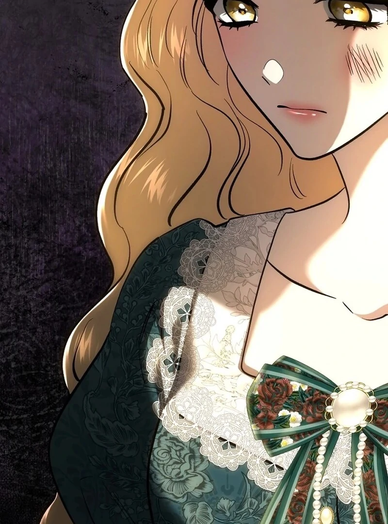 The Princess Blooms as a Crazy Flower Chapter 137 - Page 59