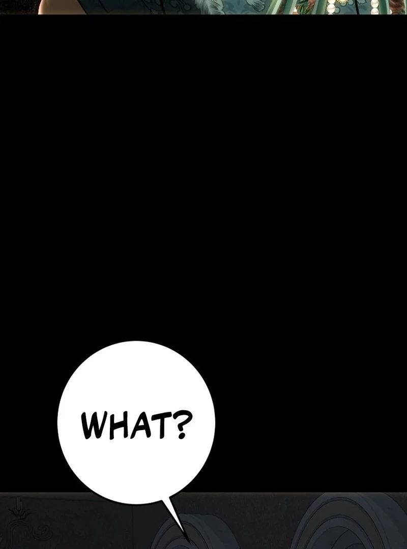 The Princess Blooms as a Crazy Flower Chapter 137 - Page 60