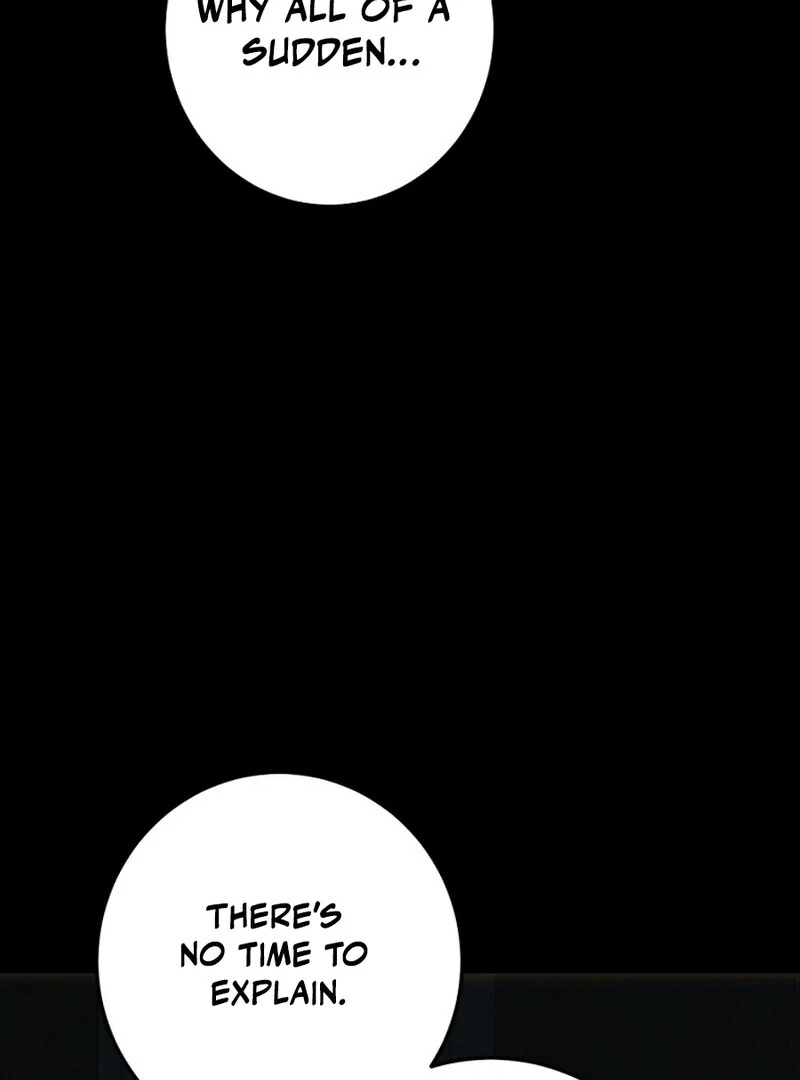The Princess Blooms as a Crazy Flower Chapter 137 - Page 65