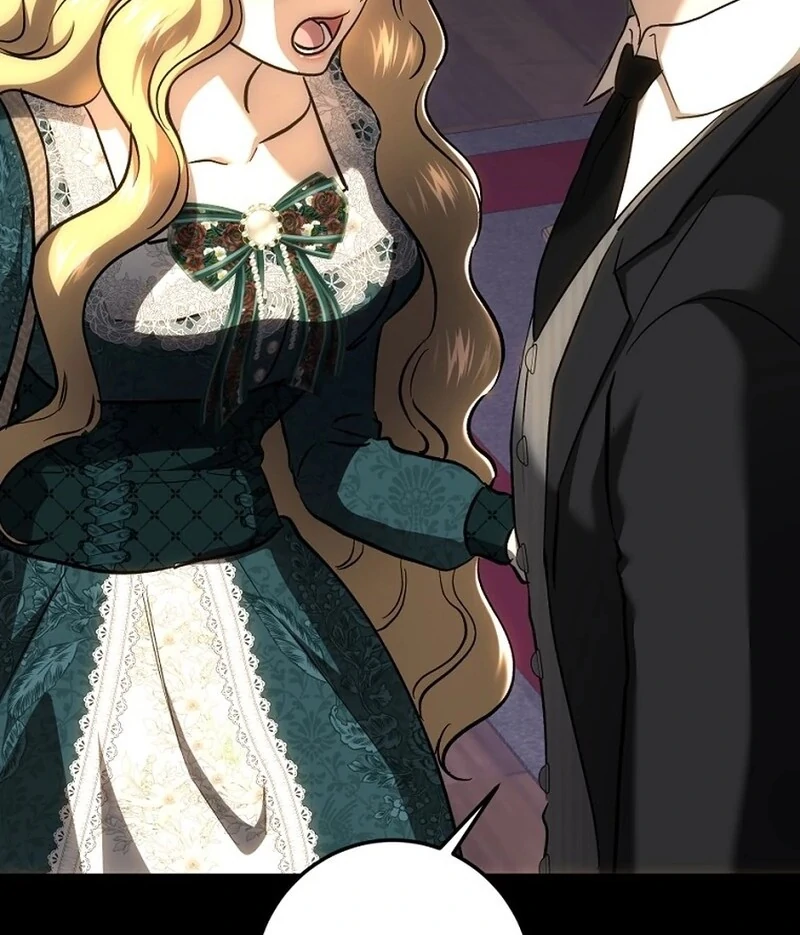 The Princess Blooms as a Crazy Flower Chapter 137 - Page 67