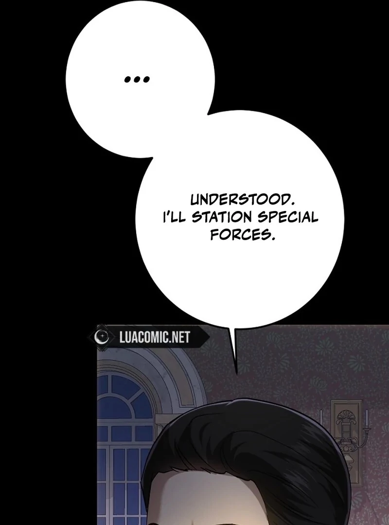 The Princess Blooms as a Crazy Flower Chapter 137 - Page 69