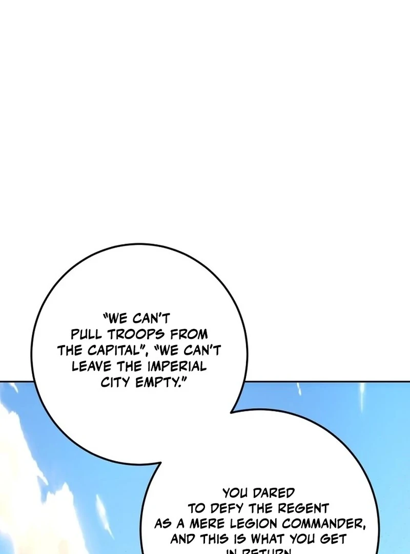 The Princess Blooms as a Crazy Flower Chapter 137 - Page 8