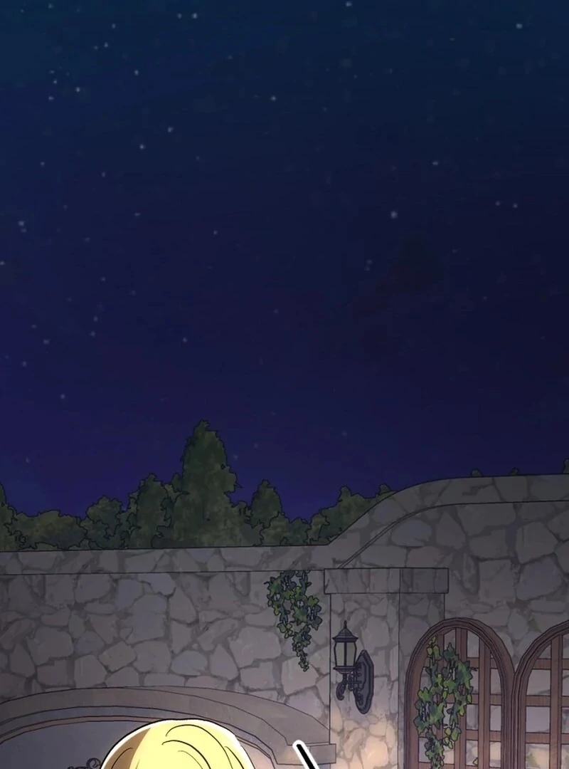 The Princess Blooms as a Crazy Flower Chapter 137 - Page 72