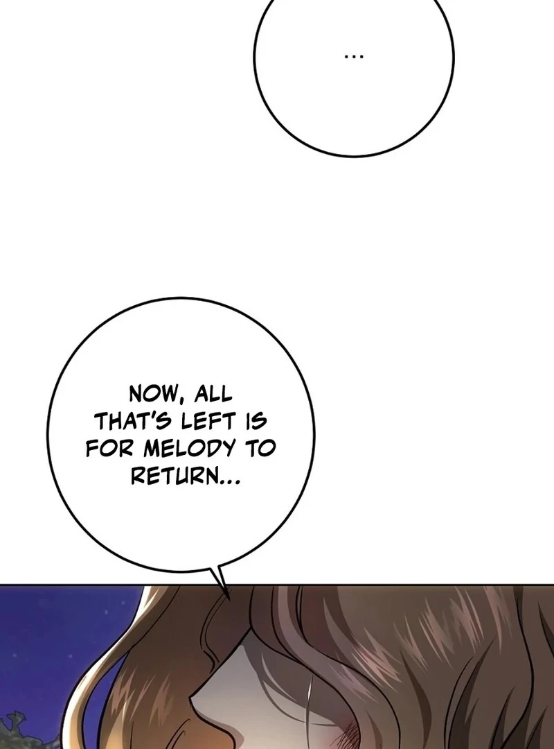 The Princess Blooms as a Crazy Flower Chapter 137 - Page 74
