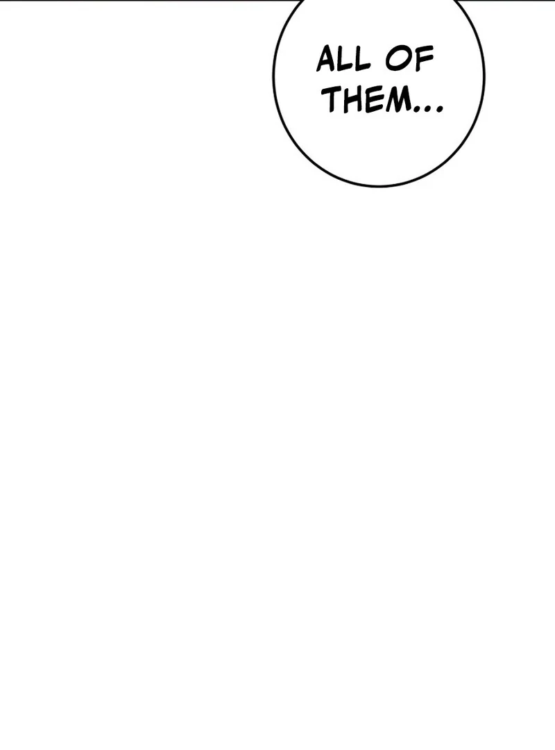 The Princess Blooms as a Crazy Flower Chapter 137 - Page 82