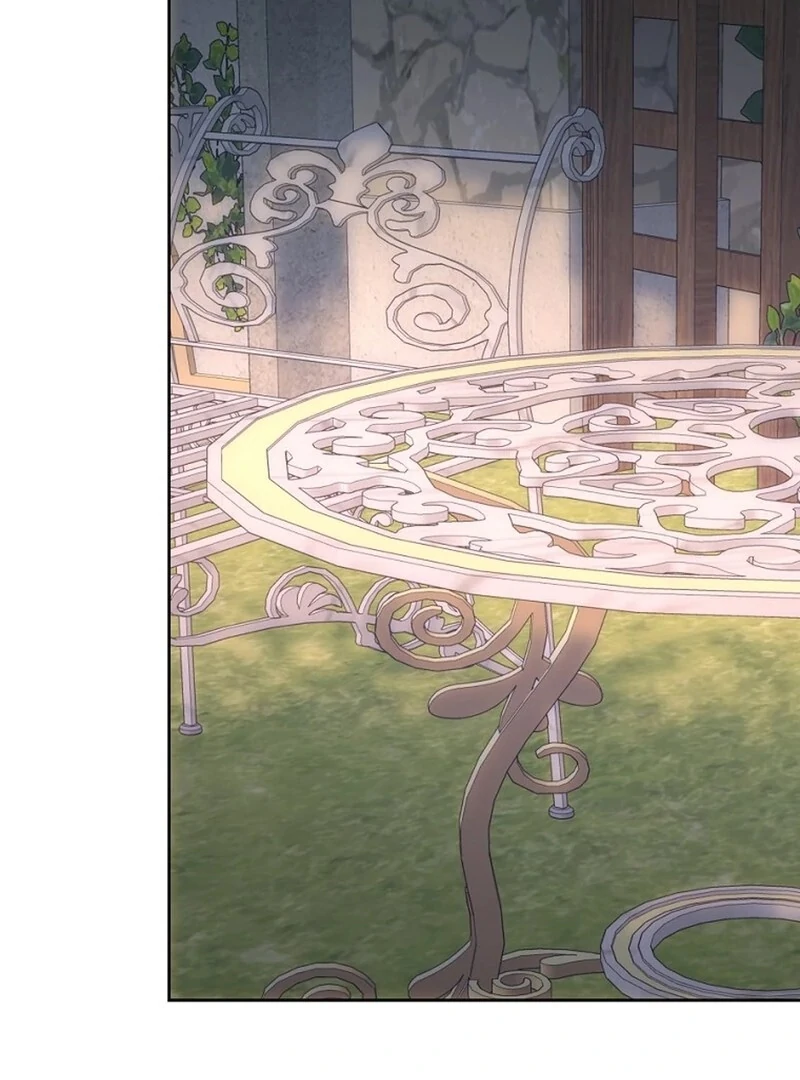 The Princess Blooms as a Crazy Flower Chapter 137 - Page 84