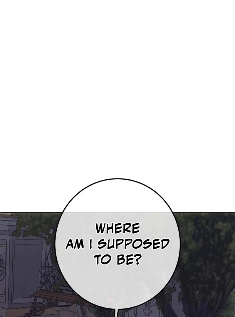 The Princess Blooms as a Crazy Flower Chapter 137 - Page 85