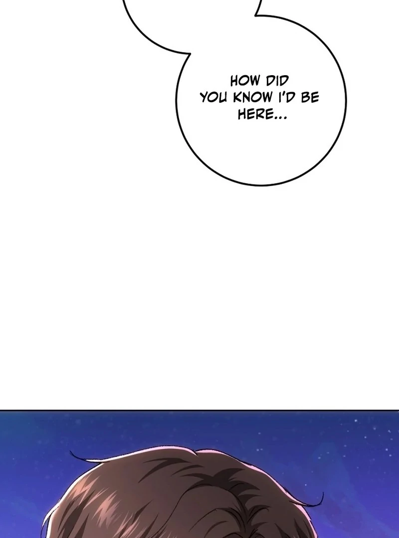 The Princess Blooms as a Crazy Flower Chapter 137 - Page 93