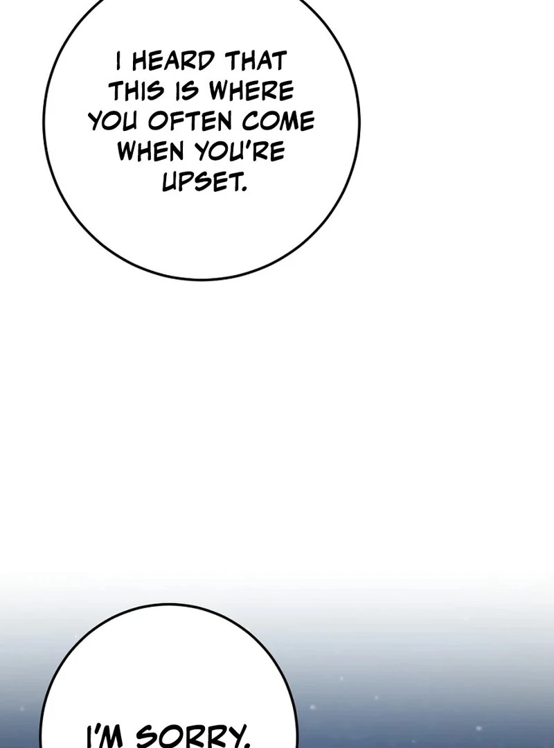The Princess Blooms as a Crazy Flower Chapter 137 - Page 95