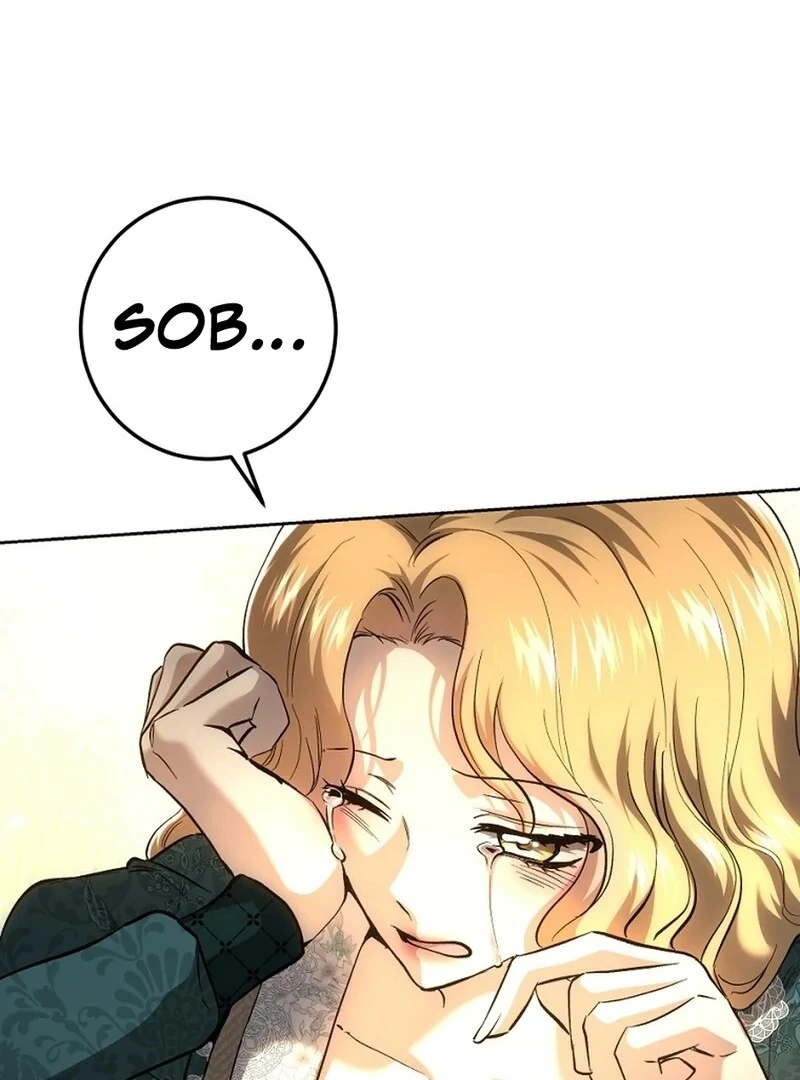 The Princess Blooms as a Crazy Flower Chapter 137 - Page 98
