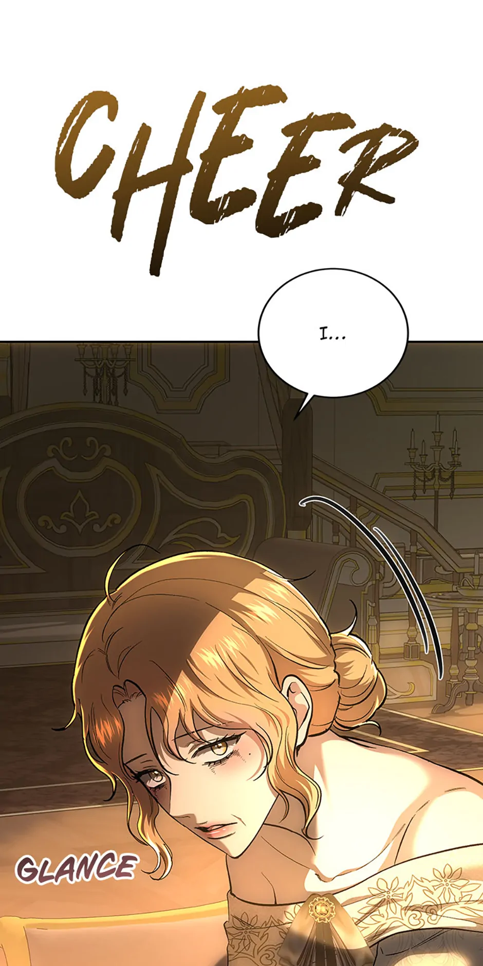 The Princess Blooms as a Crazy Flower Chapter 139 - Page 101