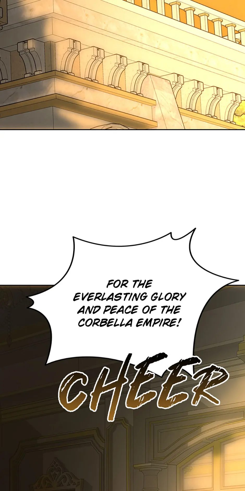 The Princess Blooms as a Crazy Flower Chapter 139 - Page 104