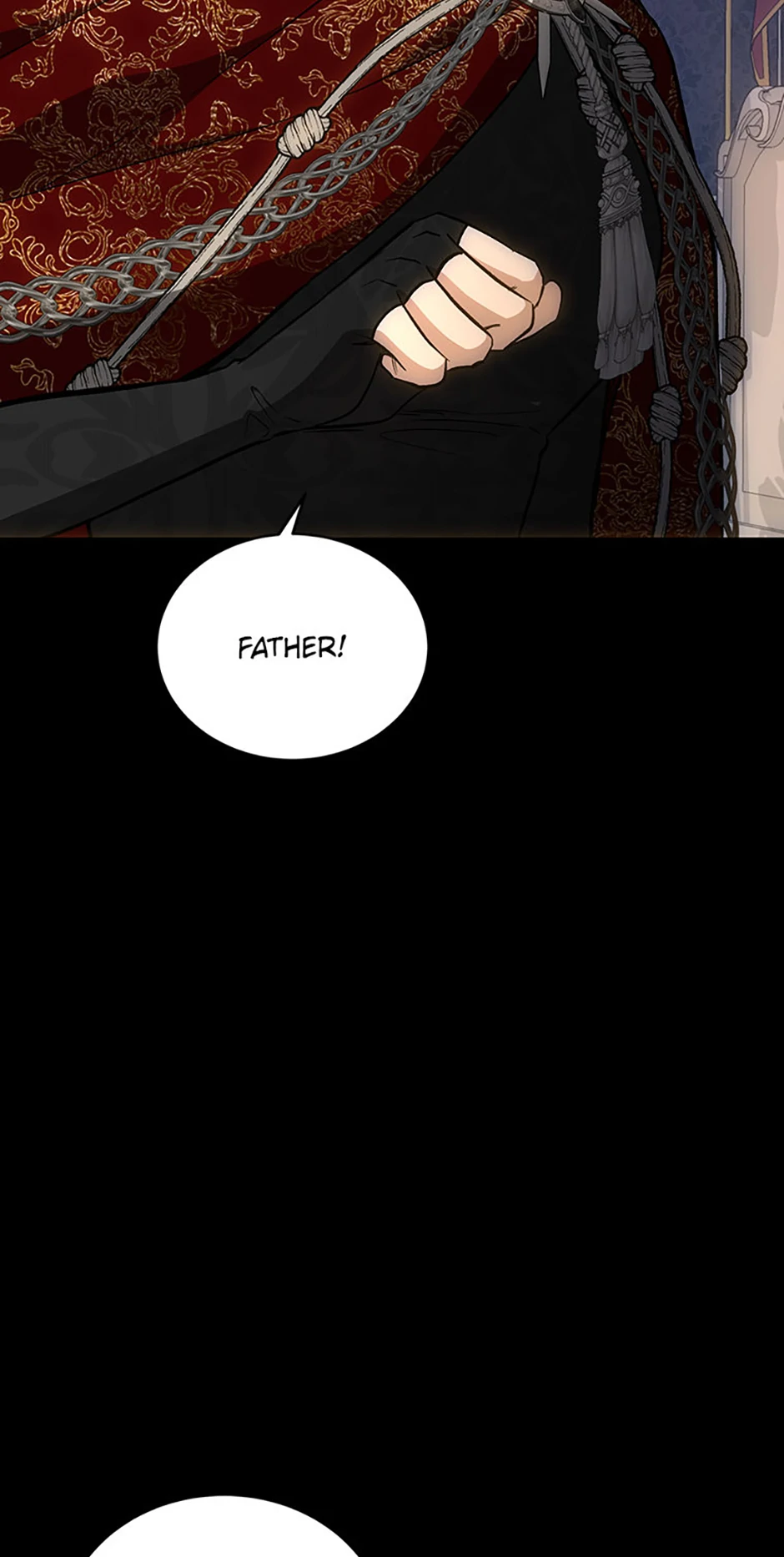 The Princess Blooms as a Crazy Flower Chapter 139 - Page 14