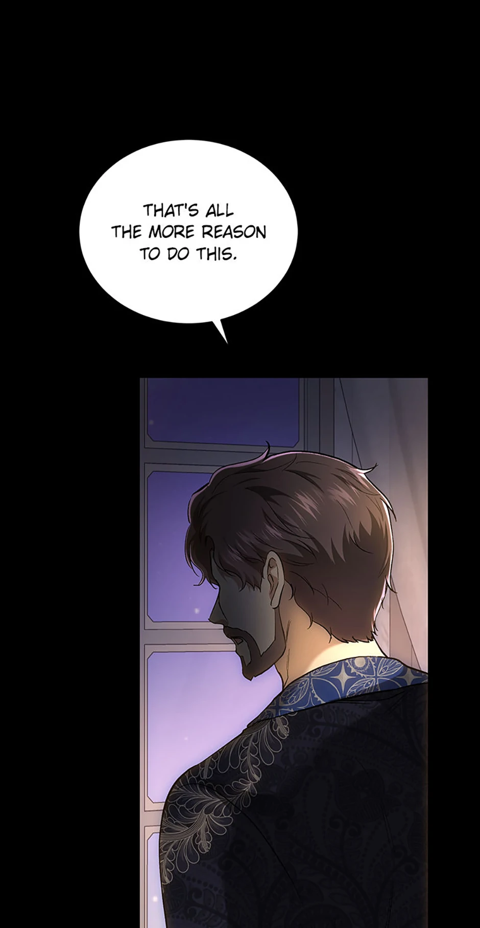 The Princess Blooms as a Crazy Flower Chapter 139 - Page 17