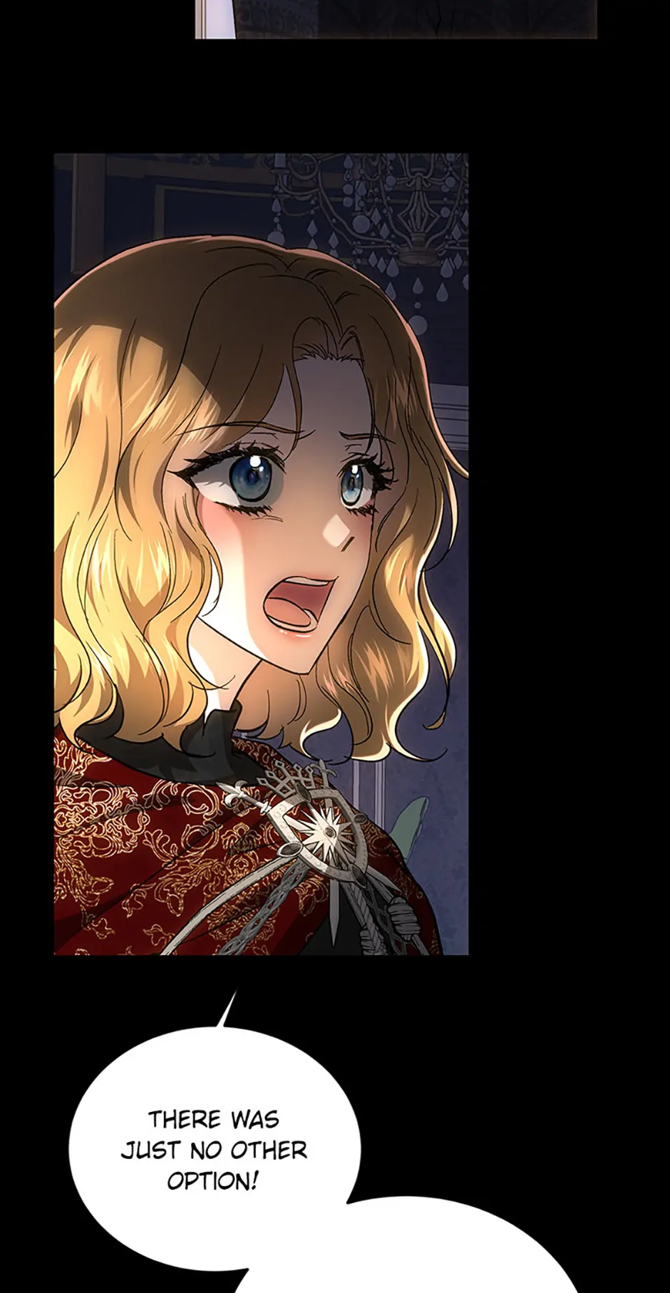 The Princess Blooms as a Crazy Flower Chapter 139 - Page 18