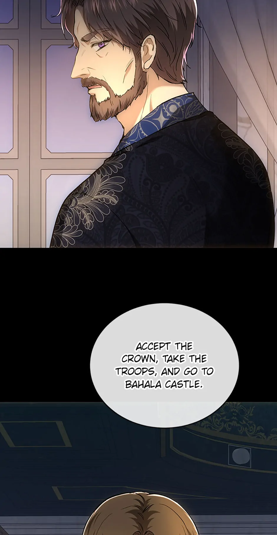 The Princess Blooms as a Crazy Flower Chapter 139 - Page 22