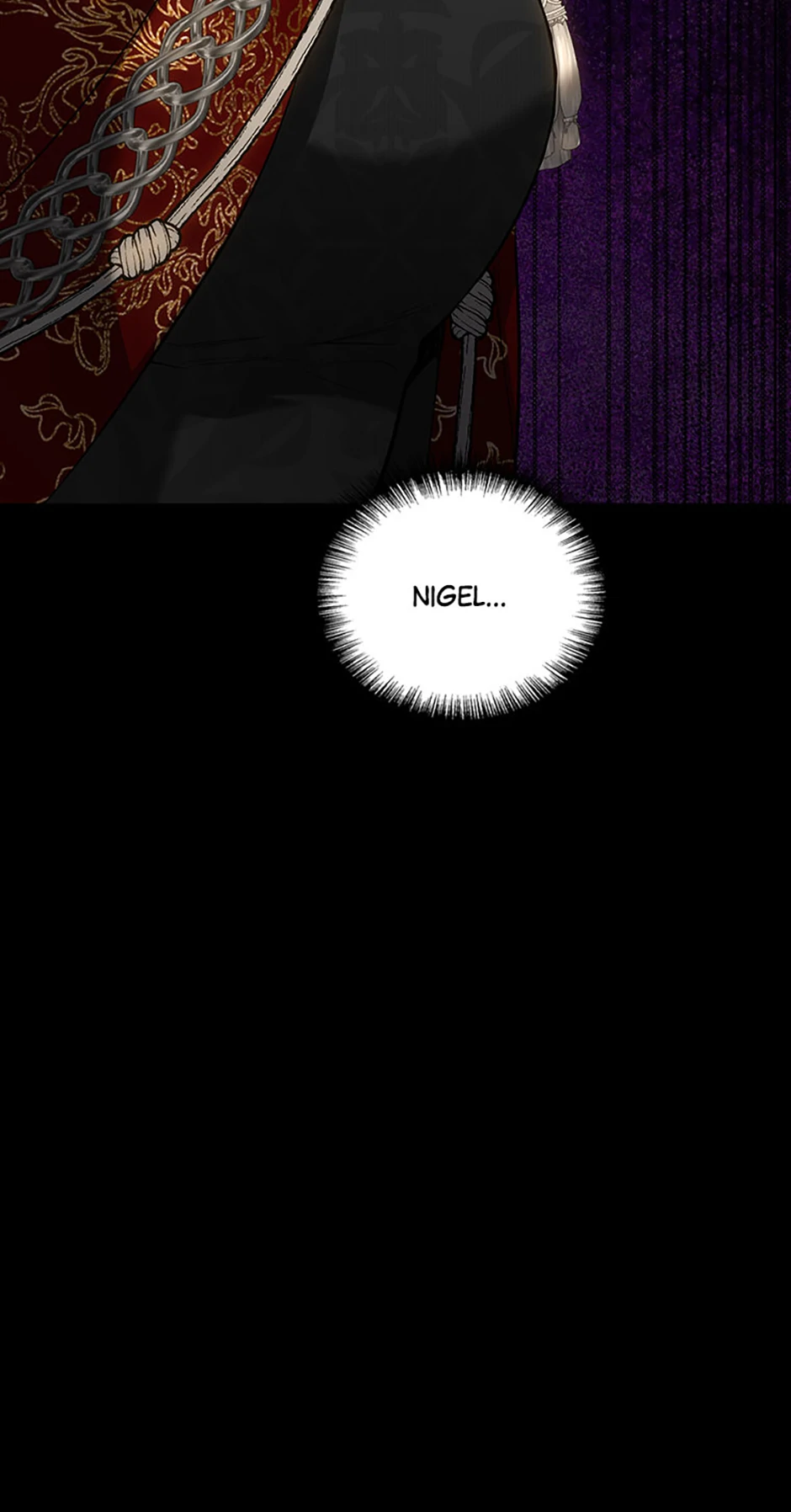 The Princess Blooms as a Crazy Flower Chapter 139 - Page 30