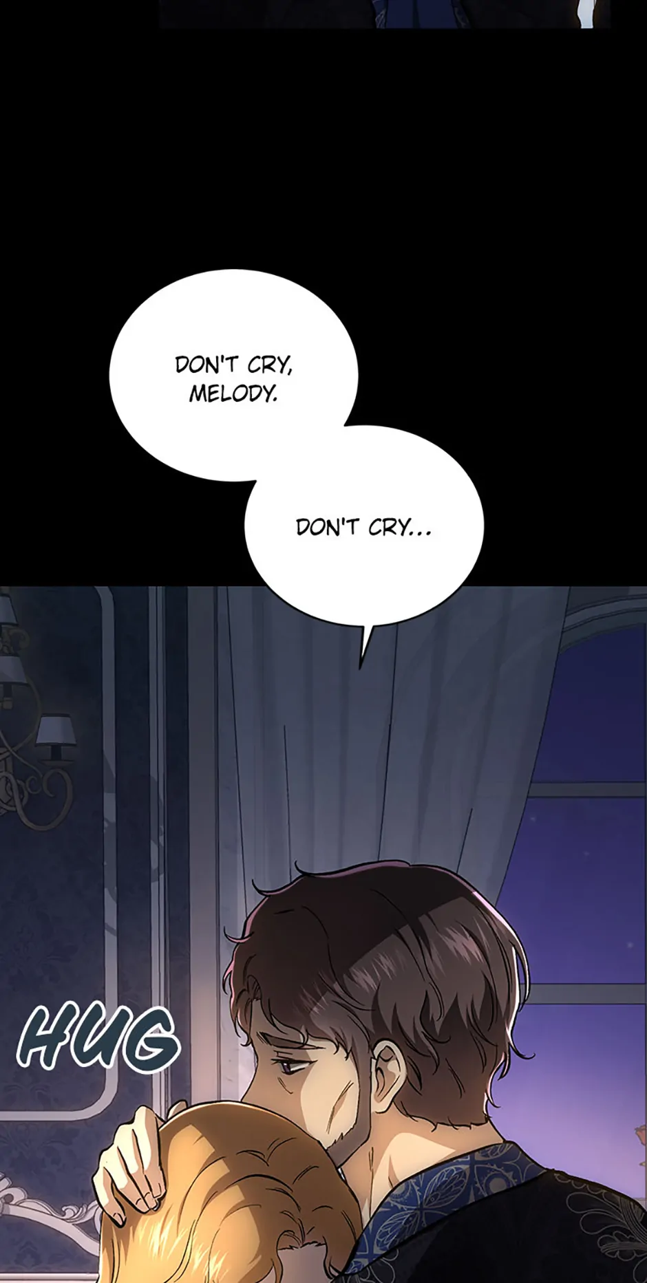The Princess Blooms as a Crazy Flower Chapter 139 - Page 32