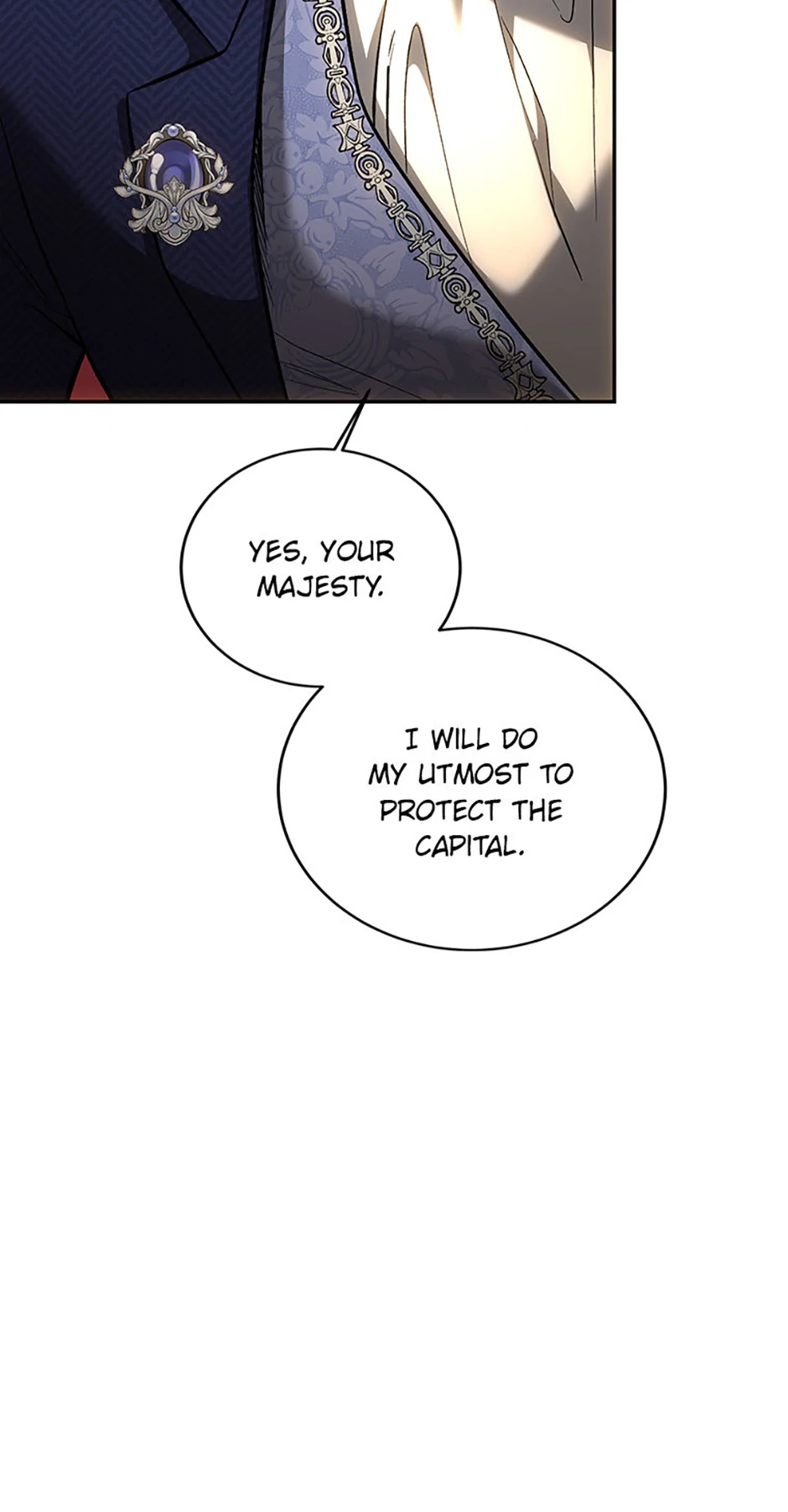 The Princess Blooms as a Crazy Flower Chapter 139 - Page 55