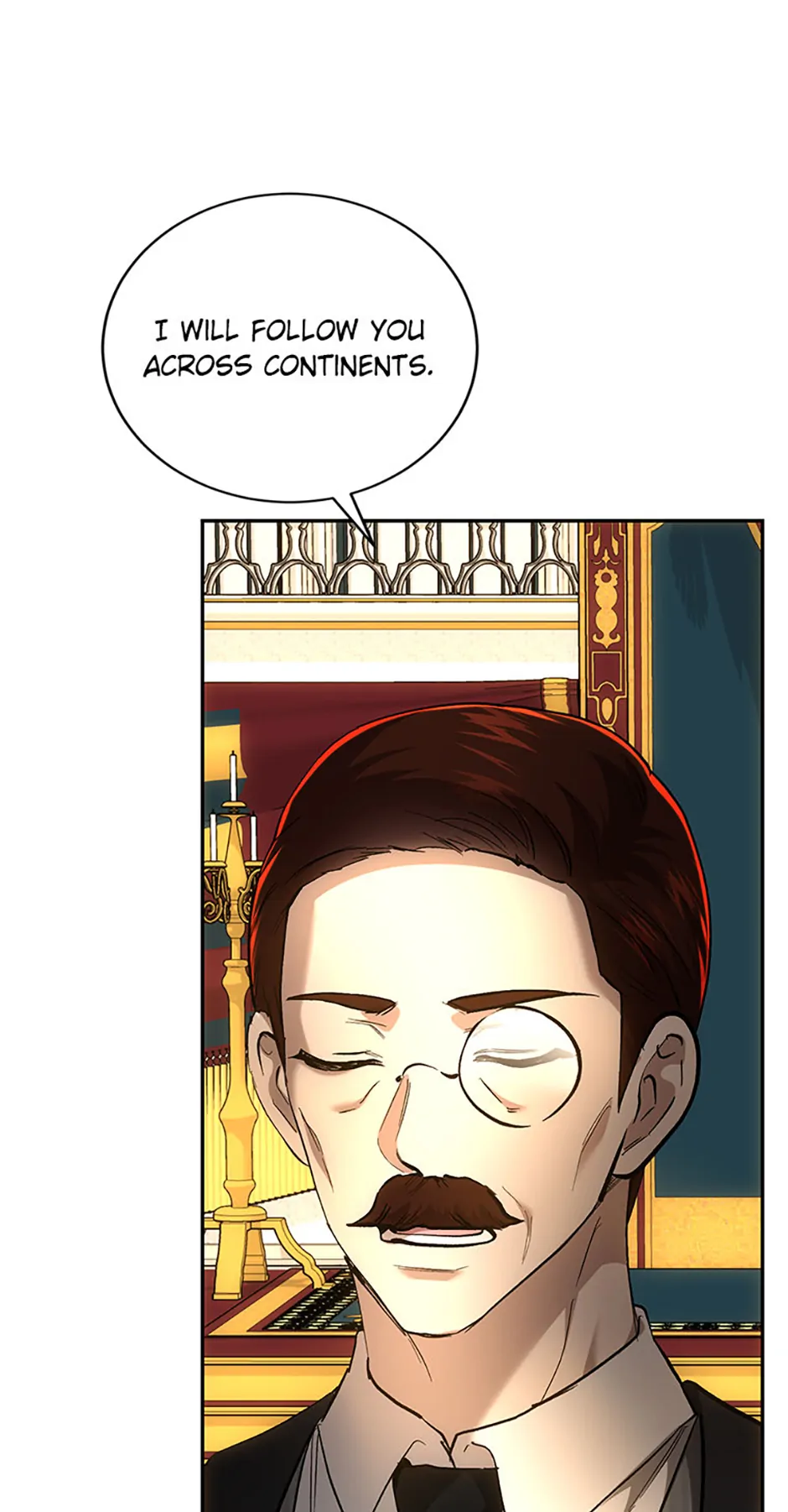The Princess Blooms as a Crazy Flower Chapter 139 - Page 58