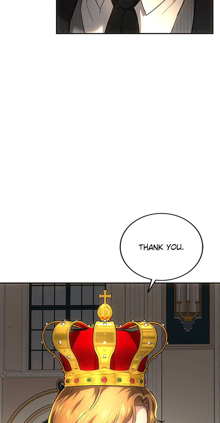 The Princess Blooms as a Crazy Flower Chapter 139 - Page 59