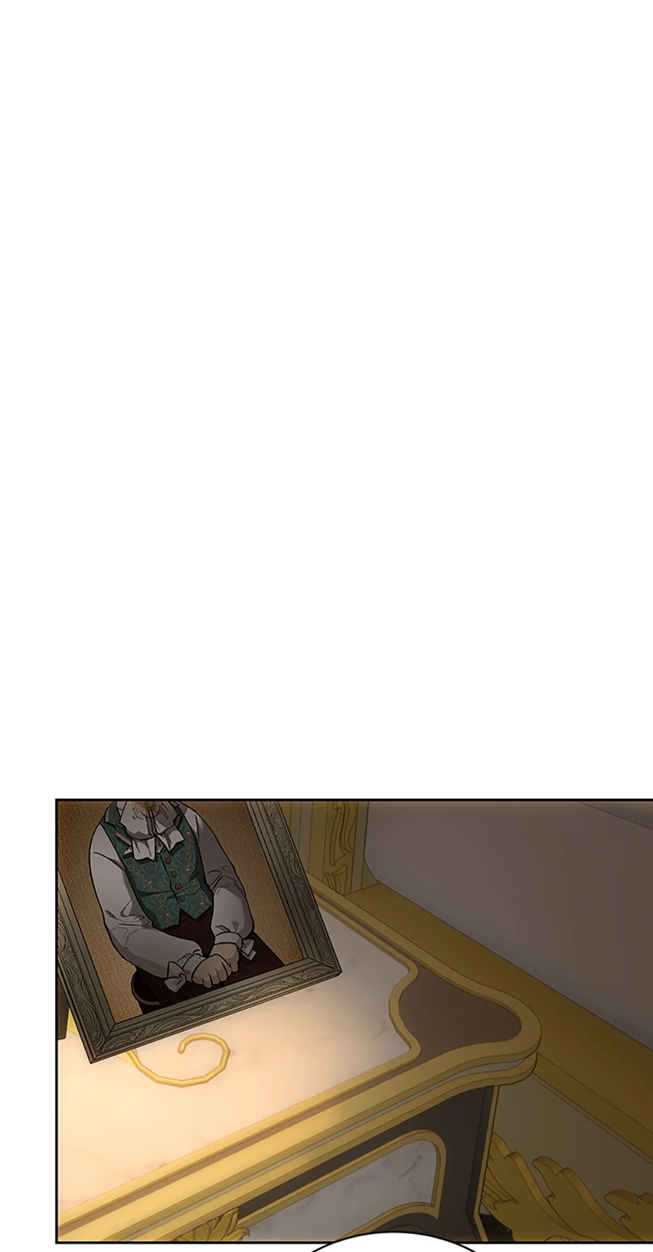 The Princess Blooms as a Crazy Flower Chapter 139 - Page 62