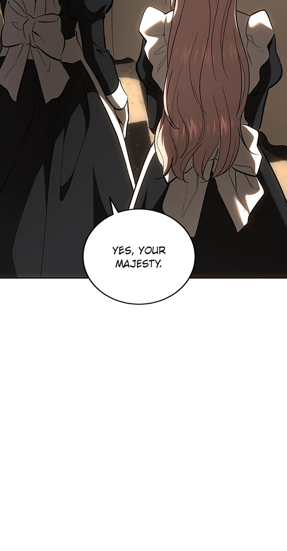 The Princess Blooms as a Crazy Flower Chapter 139 - Page 64