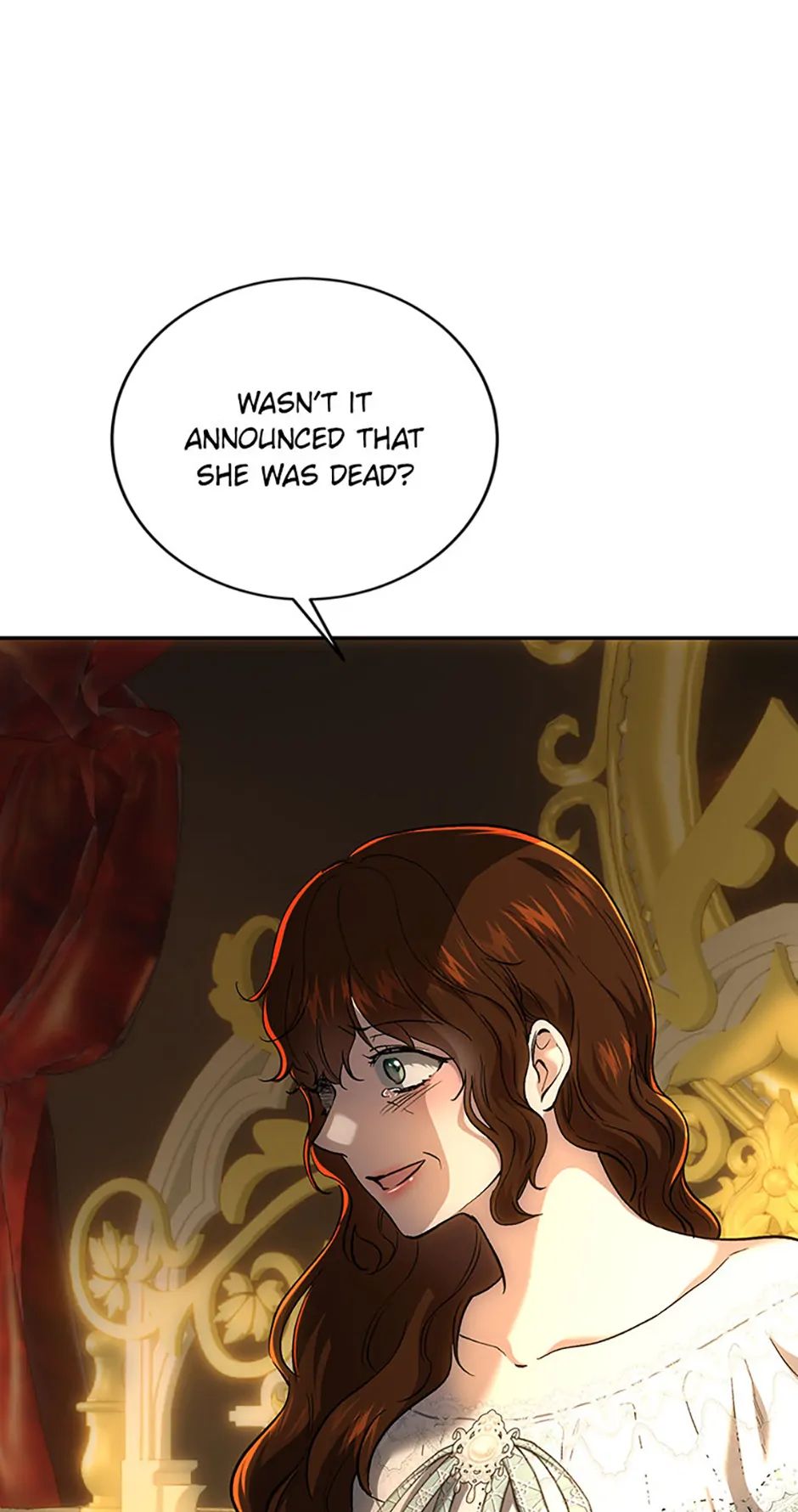 The Princess Blooms as a Crazy Flower Chapter 139 - Page 65