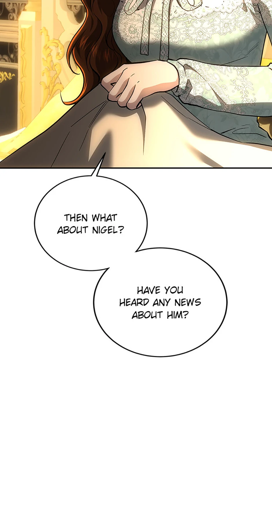 The Princess Blooms as a Crazy Flower Chapter 139 - Page 66