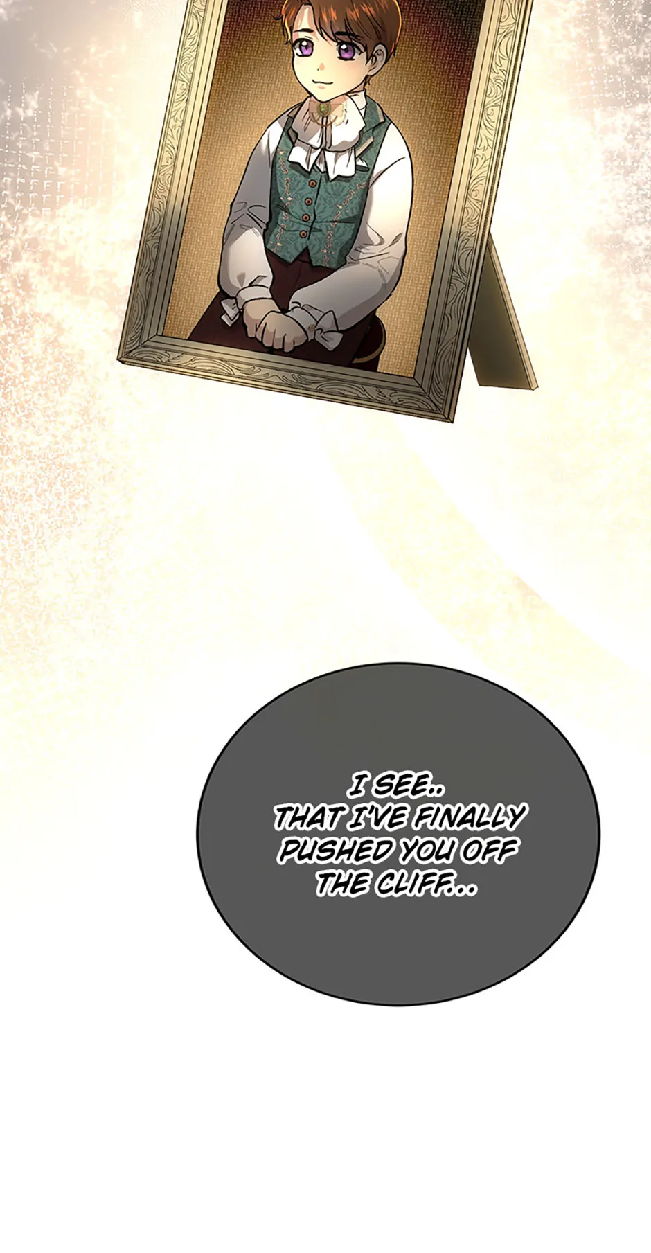 The Princess Blooms as a Crazy Flower Chapter 139 - Page 77
