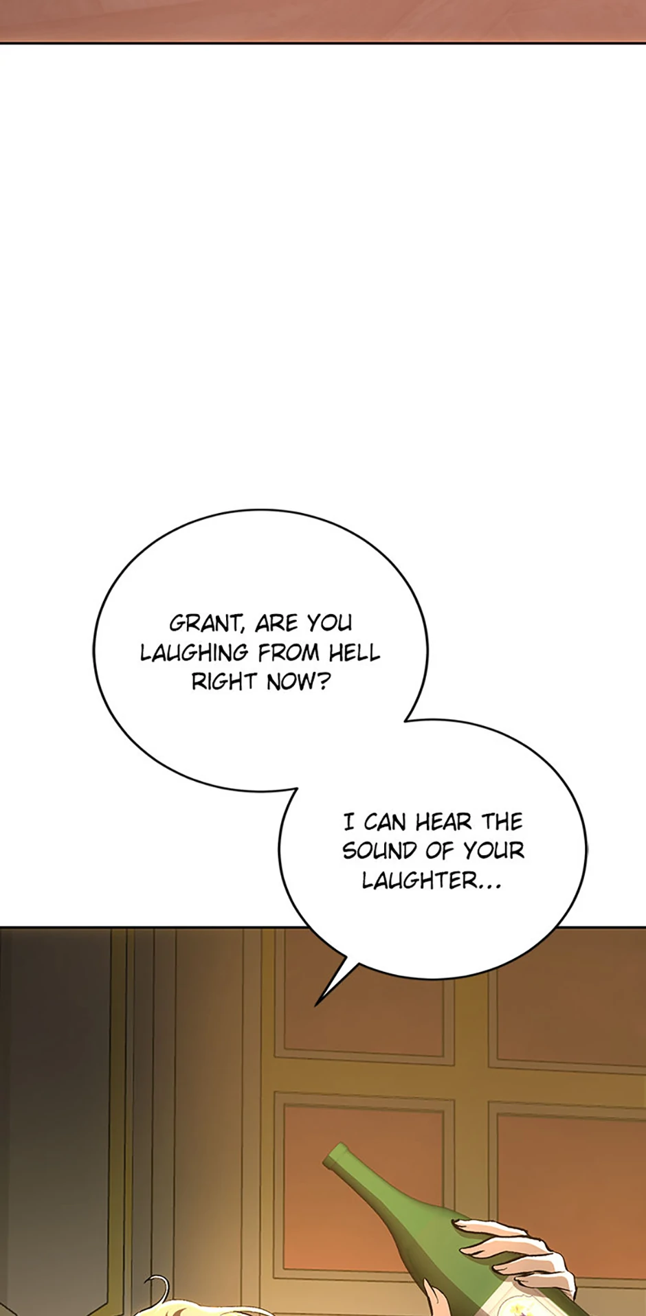 The Princess Blooms as a Crazy Flower Chapter 139 - Page 81