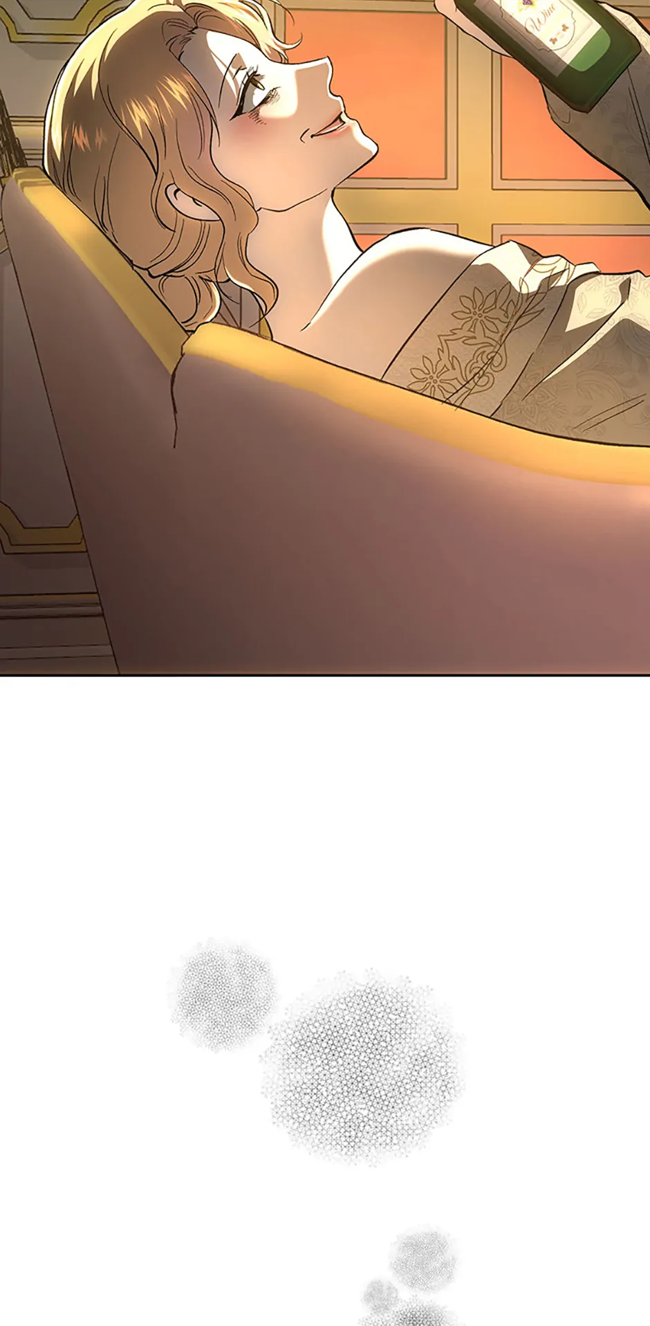 The Princess Blooms as a Crazy Flower Chapter 139 - Page 82