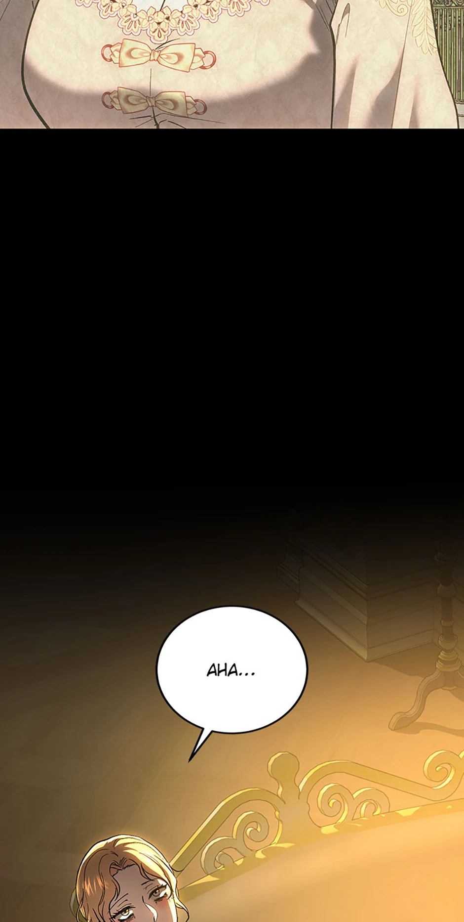 The Princess Blooms as a Crazy Flower Chapter 139 - Page 90