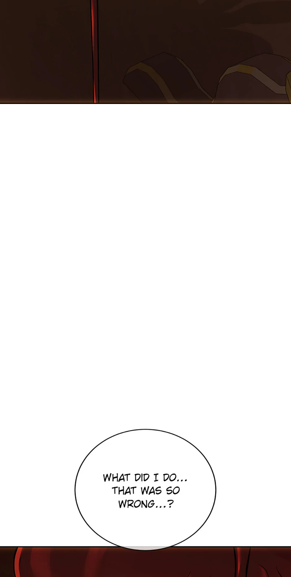 The Princess Blooms as a Crazy Flower Chapter 139 - Page 97