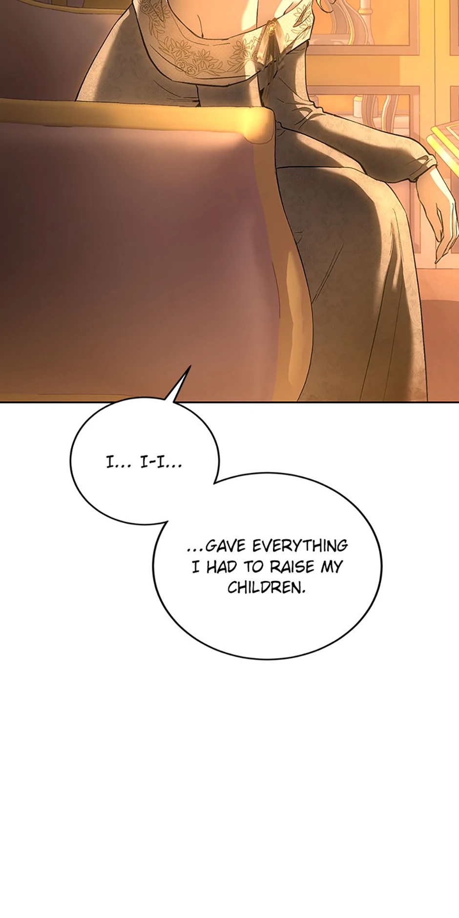 The Princess Blooms as a Crazy Flower Chapter 139 - Page 100